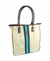 Bolsa Tommy Hilfiger Tote 6916833248