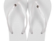 Havaianas Glamour