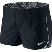 Short Nike boardshort 46575100