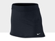 Saia Nike Infantil 403580011