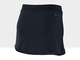 Saia Nike Infantil 403580011