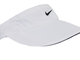 Viseira Tennis Nike 371227