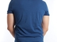 Camiseta Coca Cola 03532031085
