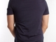 Camiseta Lacoste TH169521
