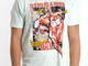 Camiseta Coca Cola 0353203207