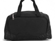 Bolsa Brasilia X-small BA3235067