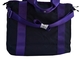 Bolsa Nike BA4443458 