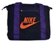 Bolsa Nike BA4443458 