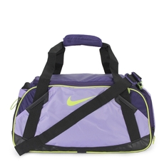 Bolsa Nike BA3155611