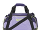 Bolsa Nike BA3155611