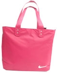 Bolsa Nike BA4421671