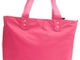 Bolsa Nike BA4421671