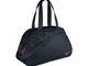 Bolsa Nike BA4416064