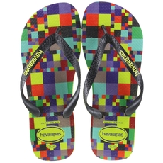 Havaianas Hype