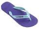 Havaianas Aero