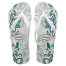 Havaianas Aloha II