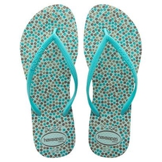 Havaianas Sunny