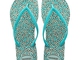 Havaianas Sunny