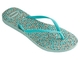 Havaianas Sunny