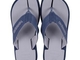 Havaianas Urban Style