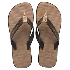 Havaianas Premium