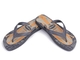 Havaianas Surf -Prancha