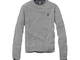 Sweater Timberland Cotton Crew