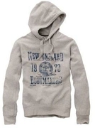 Moletom Timberland Bootmakers Hoody