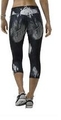 Calça Nike Legging Printed 522093