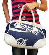 Bolsa Coca-Cola 334307033463