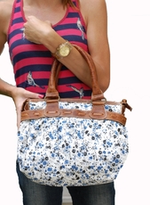 Bolsa Levi's Florida 84433641909800