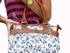 Bolsa Levi's Florida 84433641909800