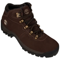 Bota Timberland Trail Valley