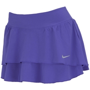 Saia Nike seasonal 523530