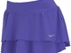 Saia Nike seasonal 523530