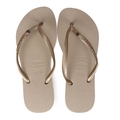 Havaianas Glamour