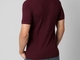 Camisa Timberland Polo basic logo 412871