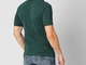 Camisa Timberland Polo basic logo 412871