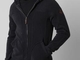 Moletom Timberland Rugged hooded Fleece  4128741