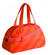 Bolsa Nike BA4417