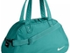 Bolsa Nike BA4417