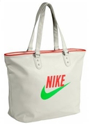 Bolsa Nike Heritage SI Tote BA4311183