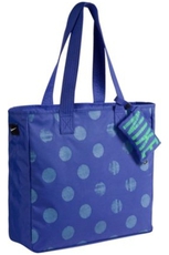 Bolsa Nike Graphic Play Tote 