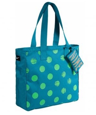 Bolsa Nike Graphic Play Tote 