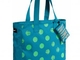 Bolsa Nike Graphic Play Tote 