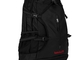 Mochila Timberland 30L daypack JO68C