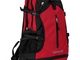 Mochila Timberland 30L daypack JO68C