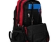 Mochila Timberland 30L daypack JO68C