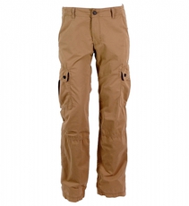 Calça Cargo Timberland Bayfield