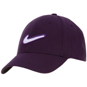 Boné Nike Classic Swoosh SWFL 37211